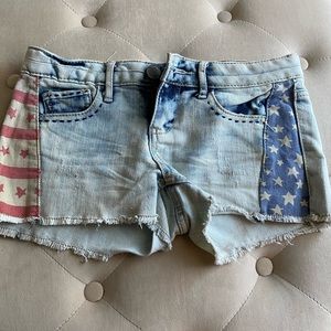 🥳SHORTS BUNDLE 🥳